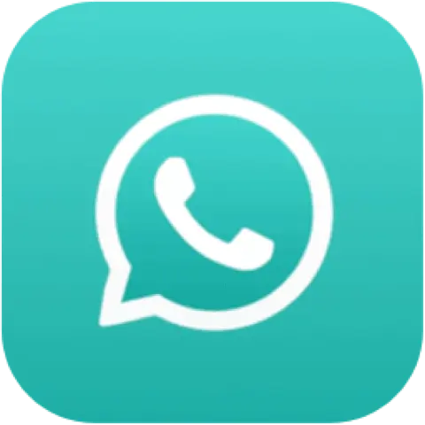 GB Whatsapp for pc