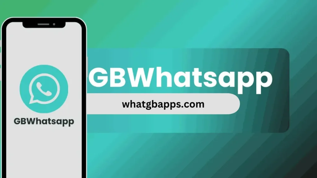 WHATSAPP PLUS APK 1 11zon