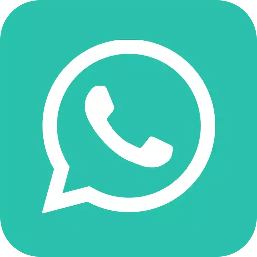 GB Whatsapp for iOS