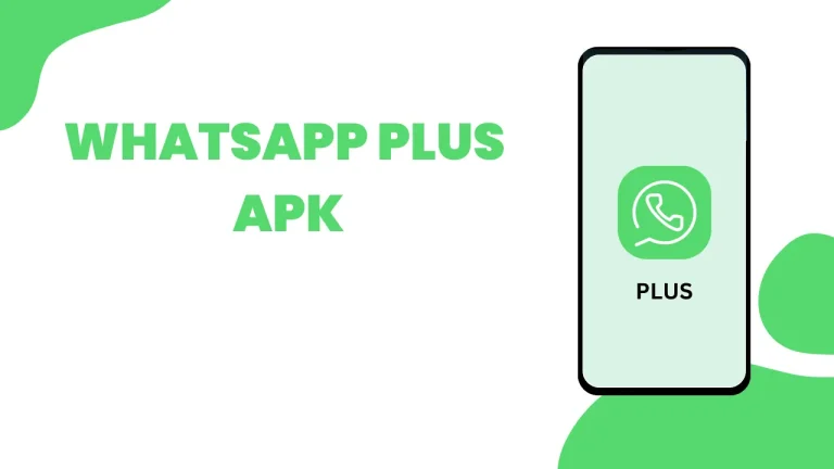 Whatsapp Plus Apk Download