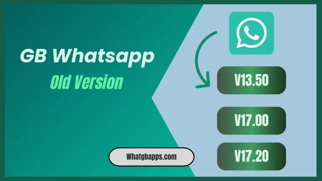 WHATSAPP PLUS APK 11zon 2