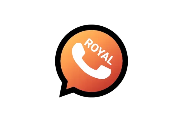 Download Royal WhatsApp Transparent 3D APK 11zon removebg preview 11zon