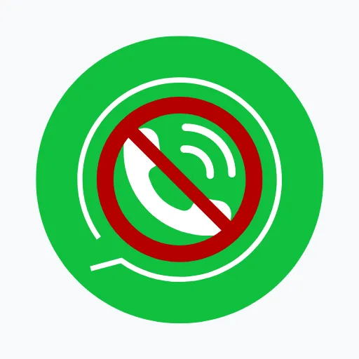 ANTI BAN WHATSAPP APK feature