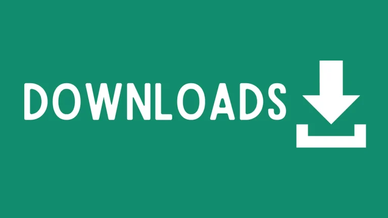 downloads